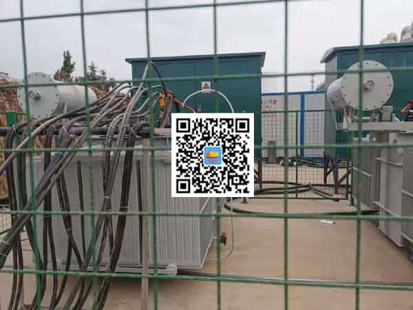 石棉发电机出租-发电机功率适用电缆线规格估算口诀