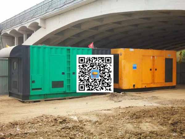石棉决定发电机顺利启动的因素及如何解决发电机冬季起动困难问题