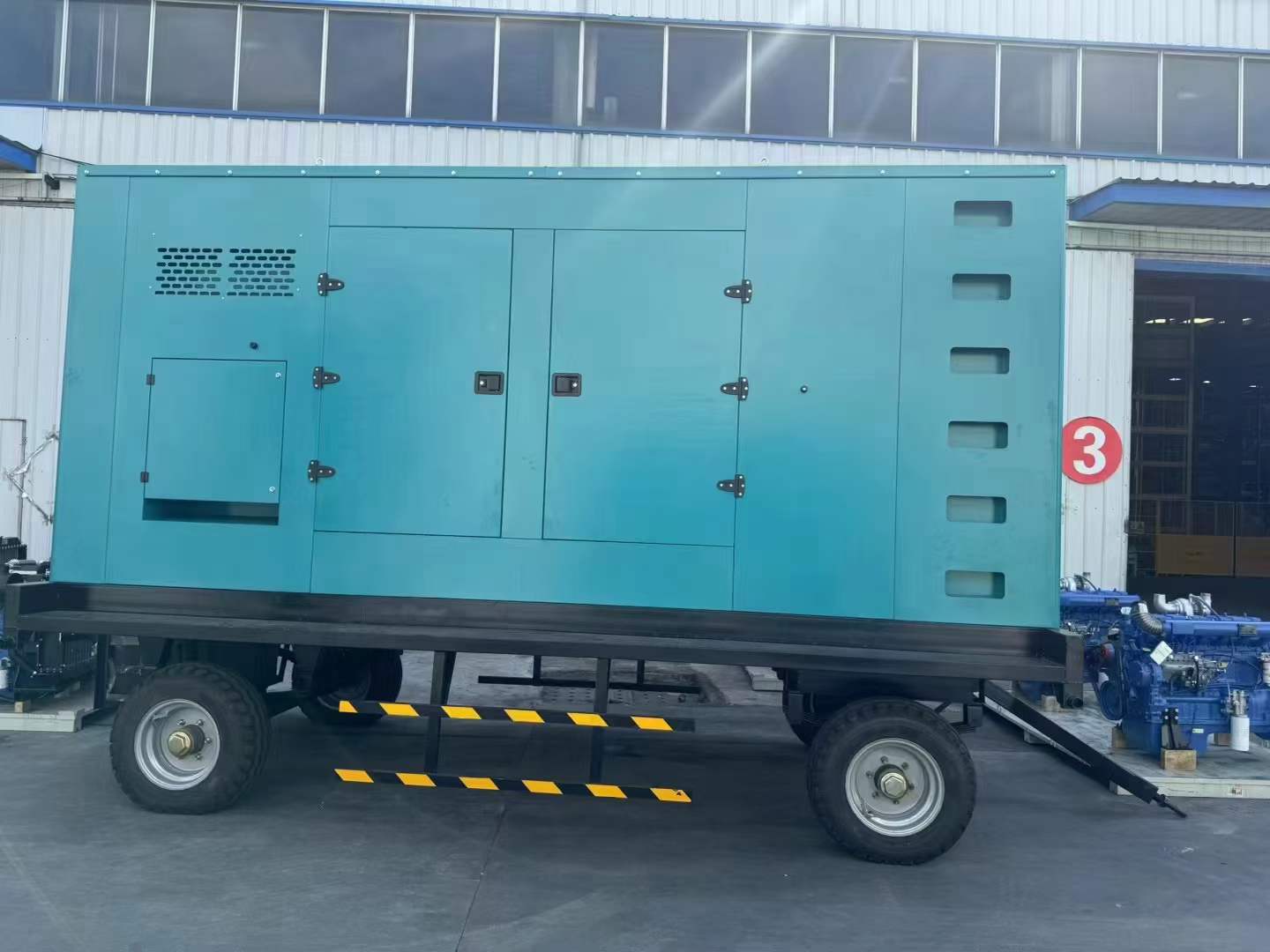 石棉机油滤清器堵塞后,发动机还能继续使用吗?