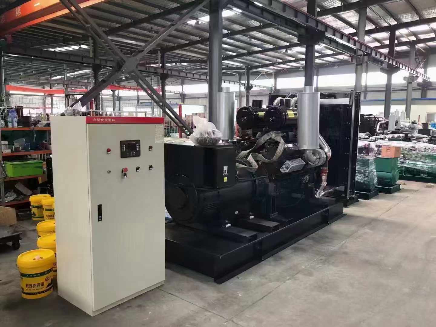 石棉海拔高度对电缆载流量的影响有哪些标准和规范?