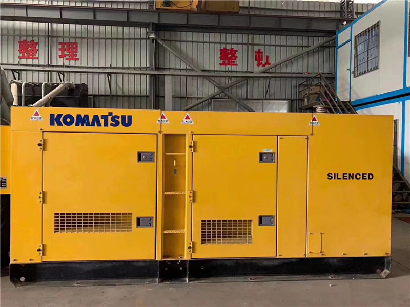 石棉不同类型的储能技术在市场规模增长趋势下的发展方向有哪些?