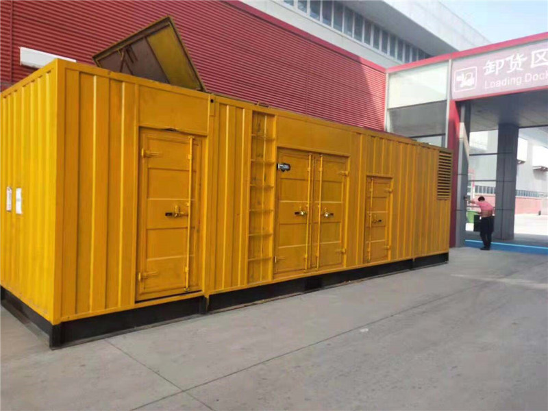石棉储能设备的前景和市场怎么样?